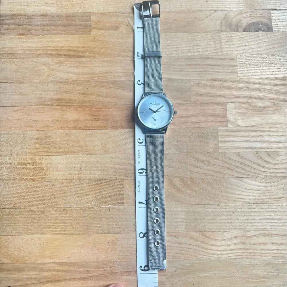 womage brand 654